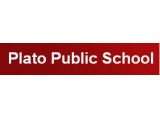 Plato Public School